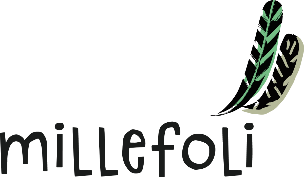 millefoli